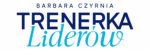 Trenerka Liderów